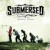 Buy Submersed - Immortal Verses Mp3 Download