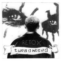 Purchase Turbonegro - Retox