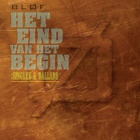 Purchase Bløf - Het Eind Van Het Begin CD2