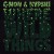 Purchase C-Mon & Kypski- Where the Wild Things Are MP3