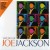 Buy Joe Jackson - JOE JACKSON Very Best Of Mp3 Download