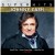 Purchase Johnny Cash- Super Hits MP3