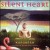 Buy Karunesh - Silent Heart Mp3 Download