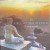 Buy Karunesh - Call of the Mystic Mp3 Download