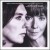 Buy Kate & Anna McGarrigle - Heartbeats Accelerating Mp3 Download