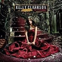 Purchase Kelly Clarkson - My December