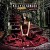 Buy Kelly Clarkson - My December Mp3 Download