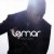 Buy Lemar - Time To Grow Mp3 Download