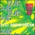 Buy Pulp - Separations Mp3 Download