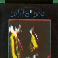 Purchase Lolita Pop - Falska Bilder