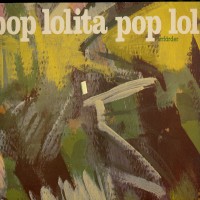Purchase Lolita Pop - Irrfärder