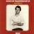 Buy Loudon Wainwright III - Album II (Vinyl) Mp3 Download