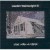 Purchase Loudon Wainwright III- Last Man on Earth MP3