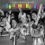 Buy Loudon Wainwright III - So Damn Happy Mp3 Download