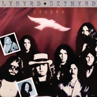 Purchase Lynyrd Skynyrd - Legend