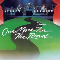 Purchase Lynyrd Skynyrd - One more from the Road CD1