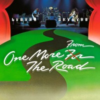 Purchase Lynyrd Skynyrd - One More From The Road CD2