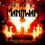 Buy Manowar - Gods Of War-Live CD2 Mp3 Download