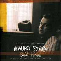 Purchase Mauro Scocco - Beat Hotel