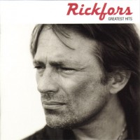 Purchase Mikael Rickfors - Greatest Hits