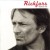 Buy Mikael Rickfors - Greatest Hits Mp3 Download