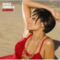 Purchase Natalie Imbruglia - Glorious