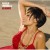 Buy Natalie Imbruglia - Glorious Mp3 Download