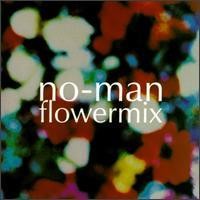 Purchase No-Man - Flowermix