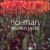 Buy No-Man - Heaven Taste Mp3 Download