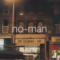 Purchase No-Man - Dry Cleaning Ray