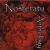 Buy Nosferatu - Anthology CD1 Mp3 Download