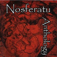 Purchase Nosferatu - Anthology CD2
