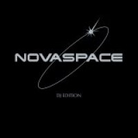 Purchase Novaspace - DJ Edition CD1