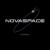 Buy Novaspace - DJ Edition CD1 Mp3 Download