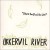 Purchase Okkervil River- Stars Too Small To Use MP3