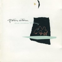 Purchase Peter Cetera - One More Story