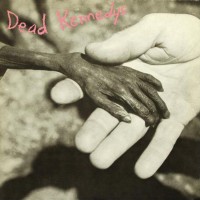Purchase Dead Kennedys - Plastic Surgery Disasters (Reissued 1985)