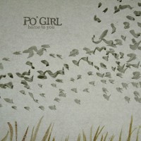 Purchase Po' Girl - Home To You