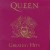 Buy Queen - Greatest Hits CD1 Mp3 Download