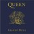 Buy Queen - Greatest Hits II CD2 Mp3 Download