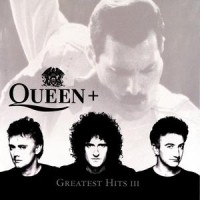 Purchase Queen - Greatest Hits III CD3