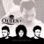 Buy Queen - Greatest Hits III CD3 Mp3 Download