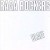 Purchase Raga Rockers- Blaff MP3