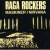 Buy Raga Rockers - Maskiner i Nirvana Mp3 Download