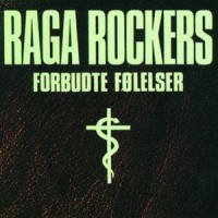 Purchase Raga Rockers - Raga Rockers