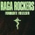 Buy Raga Rockers - Raga Rockers Mp3 Download