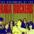 Buy Raga Rockers - The Beginning of the Raga Rockers Mp3 Download
