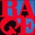 Buy Rage Against The Machine - Renegades Mp3 Download