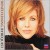 Buy Renee Fleming - By Request Mp3 Download
