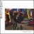 Buy Rickie Lee Jones - Flying Cowboys Mp3 Download